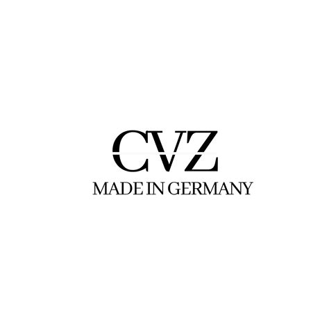 cvz germany